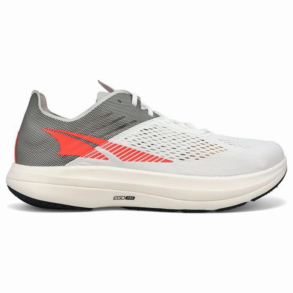 Women's Altra Vanish Carbon Art Meal Replacement Shakes