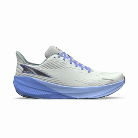 Women's AltraFWD Experience Sports Cards Dropshipping