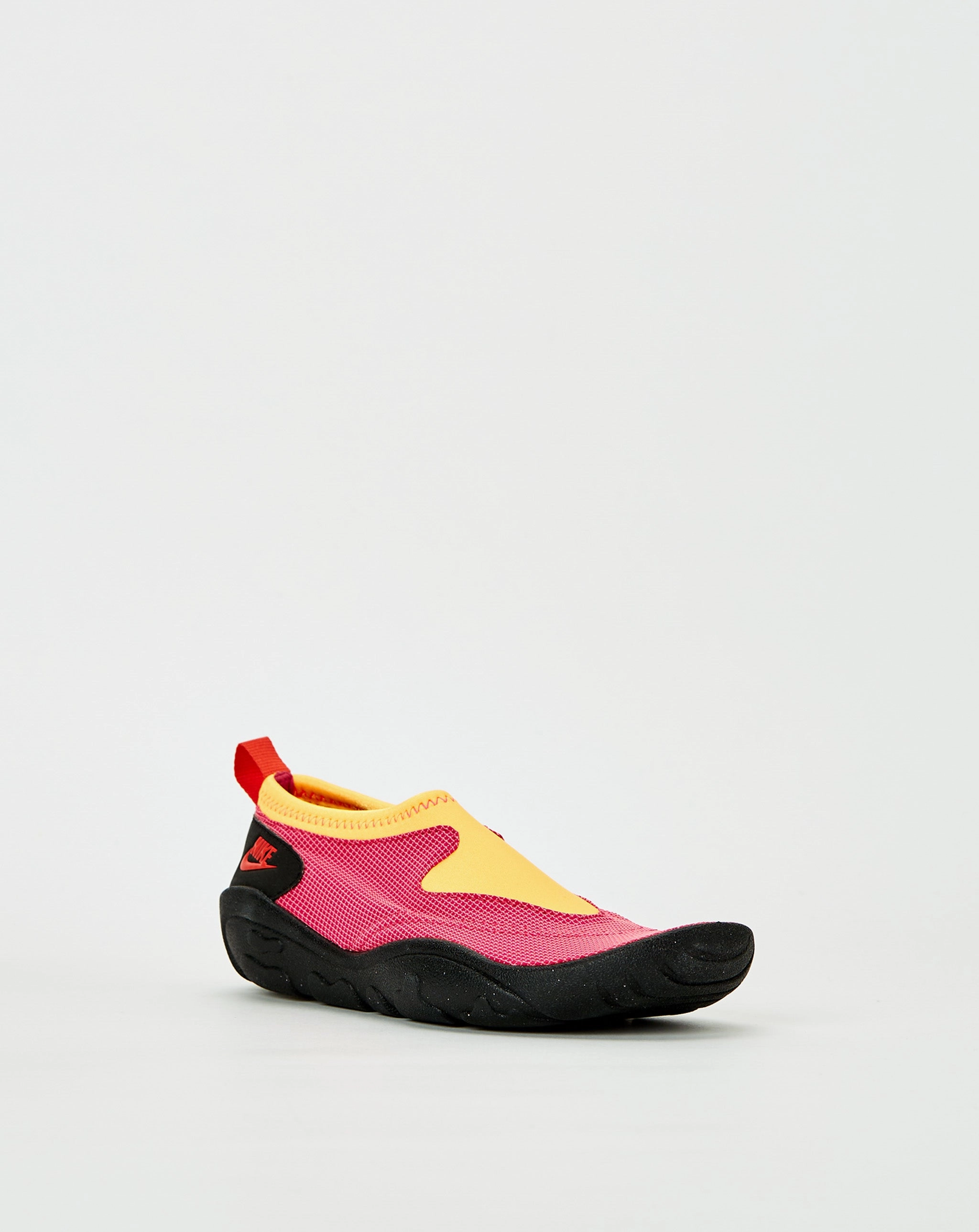 Women's Aqua Turf