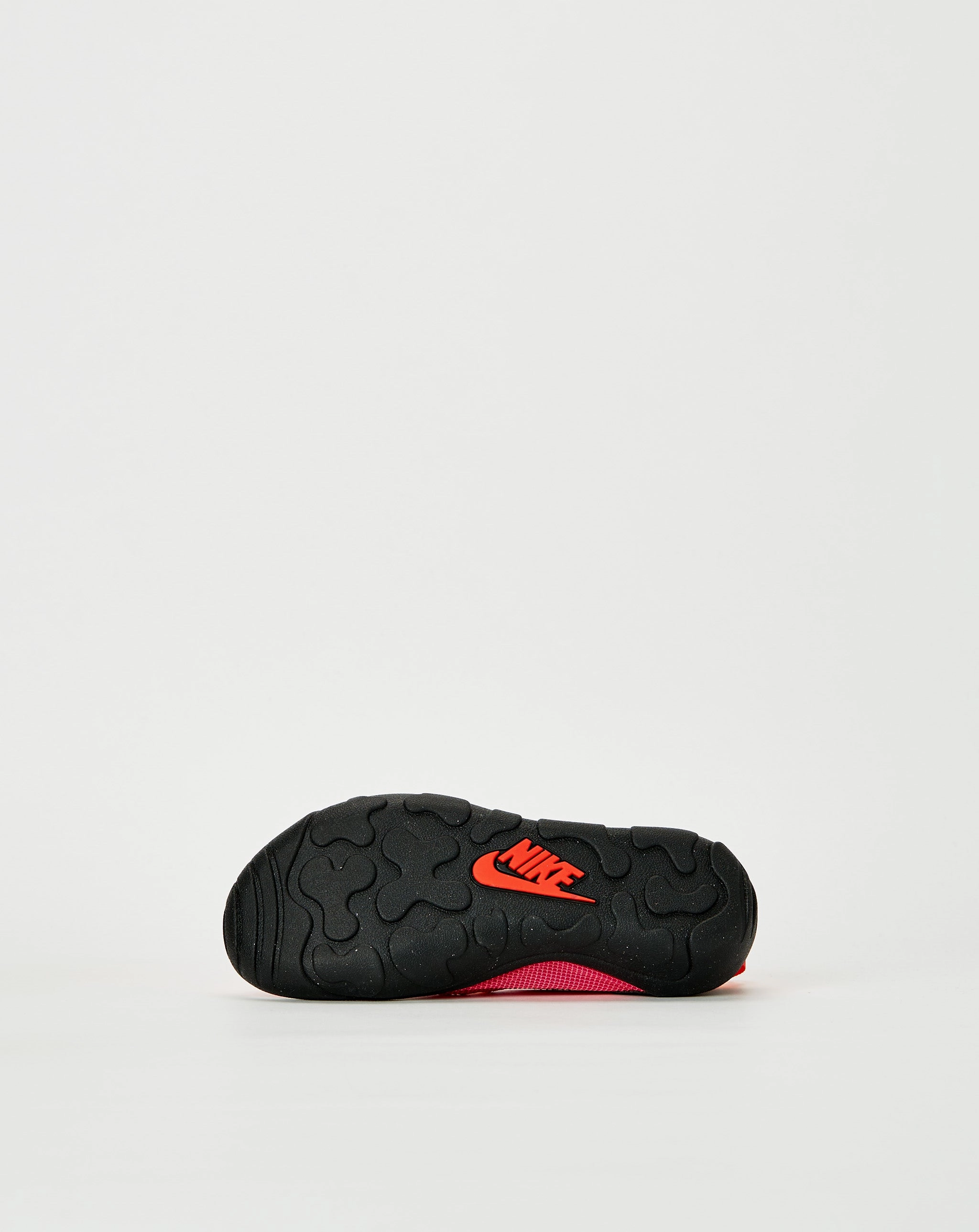 Women's Aqua Turf
