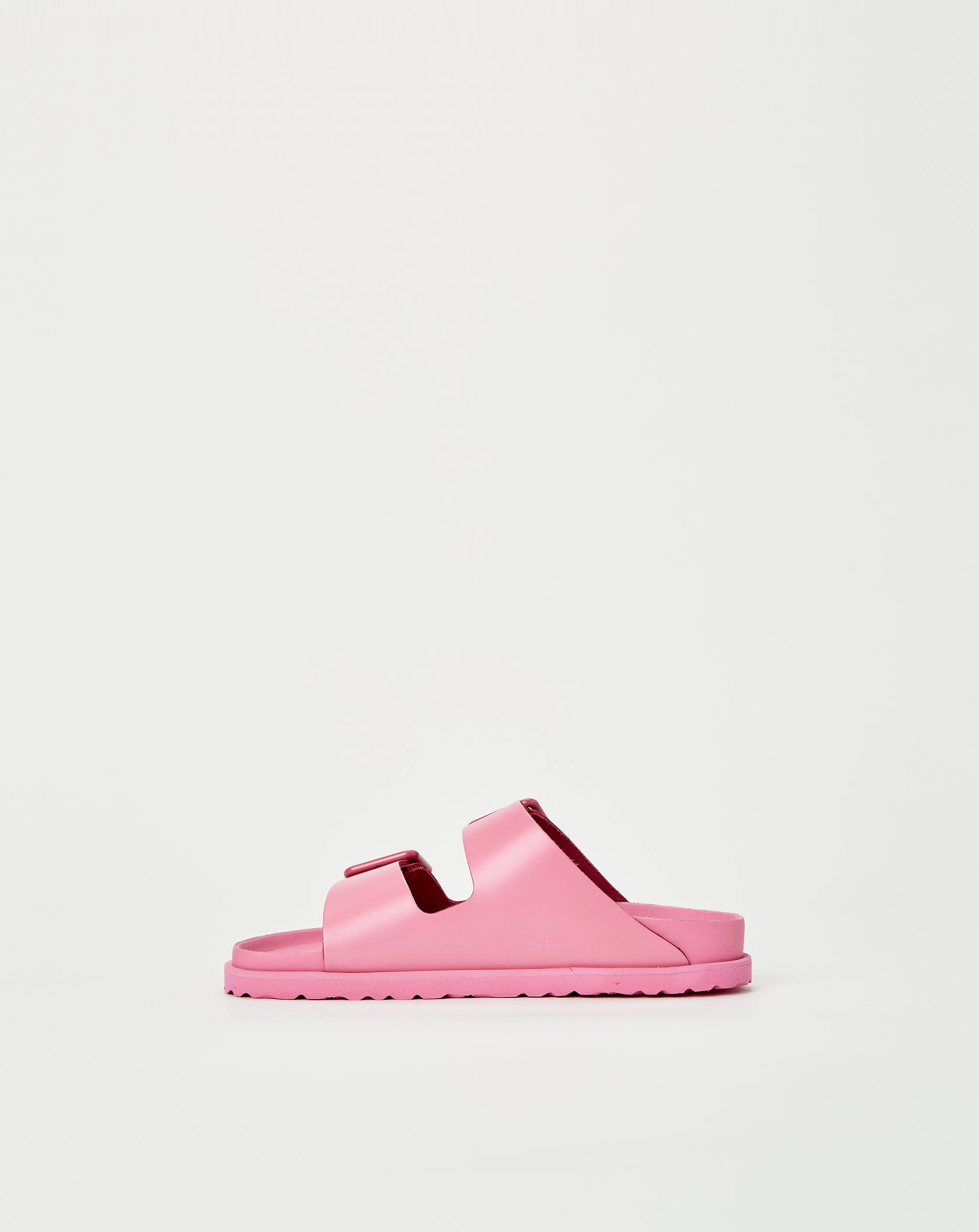 Women's Arizona Smooth Leather