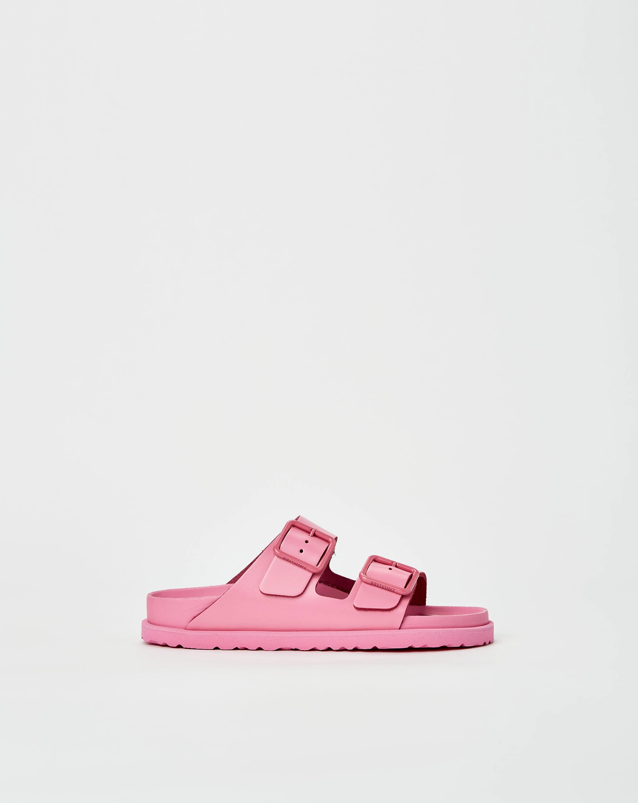 Women's Arizona Smooth Leather