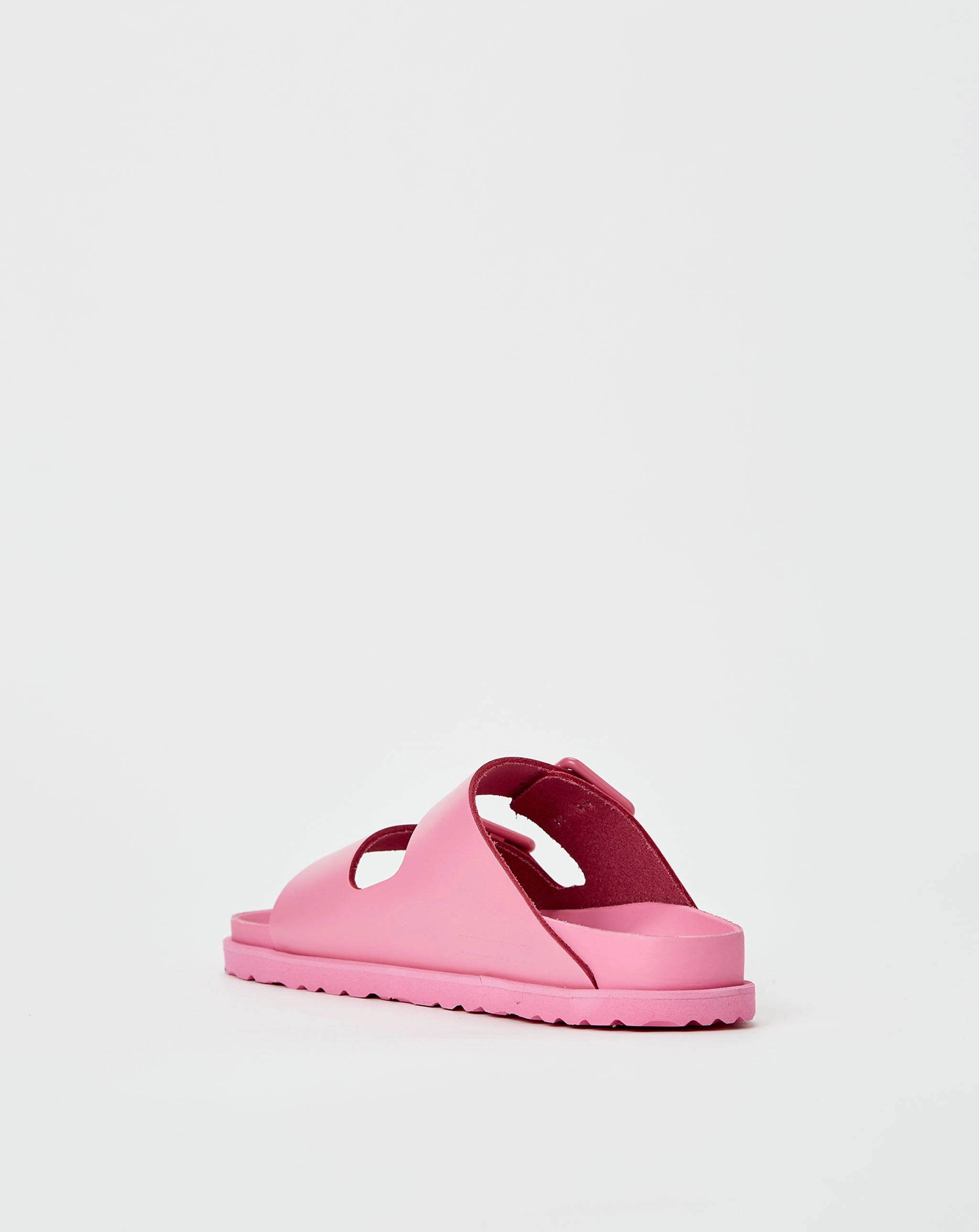 Women's Arizona Smooth Leather