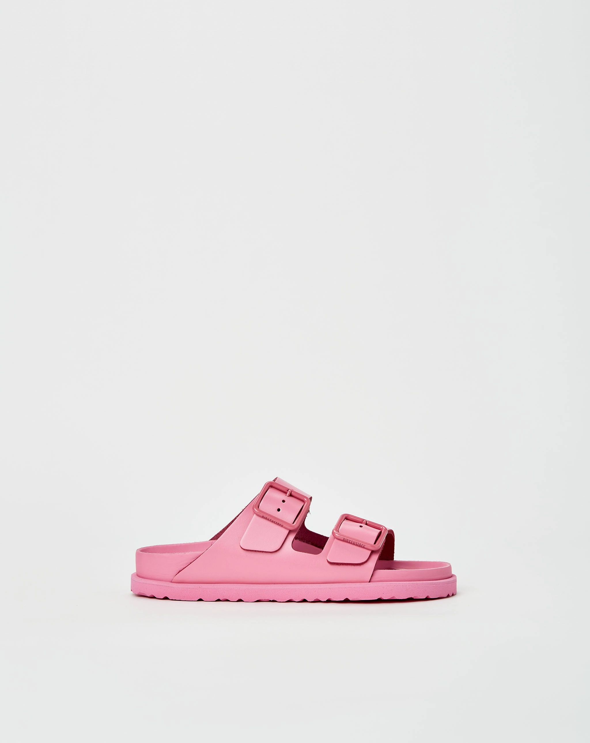 Women's Arizona Smooth Leather
