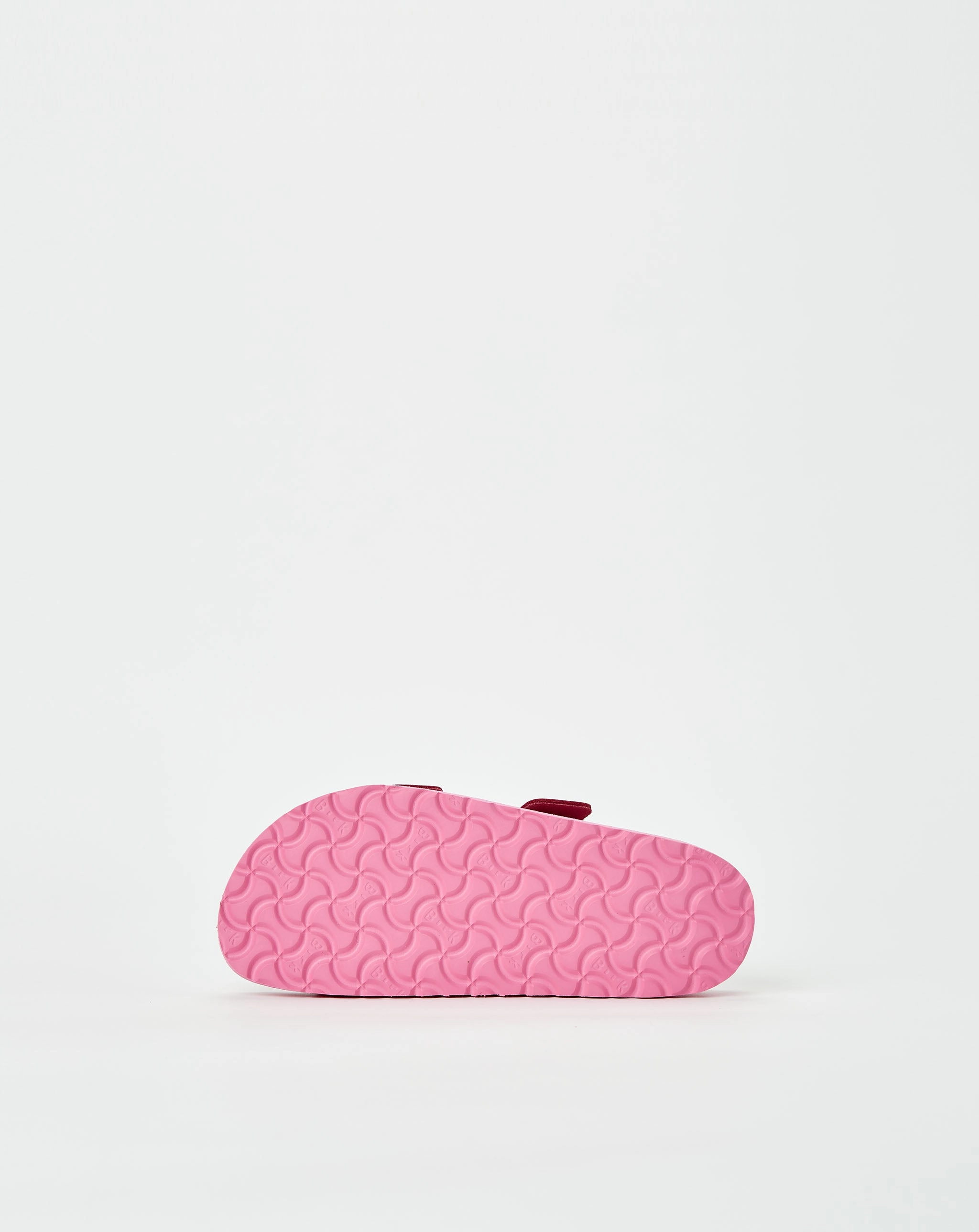Women's Arizona Smooth Leather