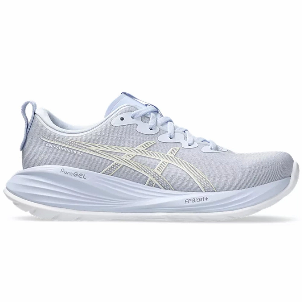 Women's ASICS GEL-Cumulus 27 Paper Products Baby & Kids