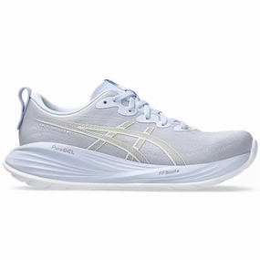 Women's ASICS GEL-Cumulus 27 Paper Products Baby & Kids