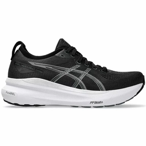 Women's ASICS GEL-Kayano 31 Year-Round Basics Gift Ideas