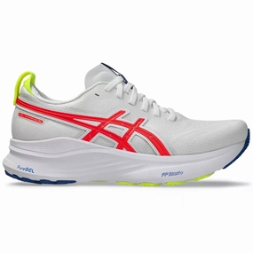 Women's ASICS GEL-Kayano 32 ATC Bar Supplies Product Care