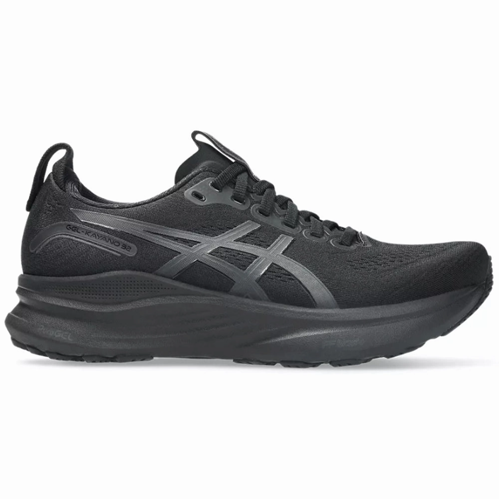 Women's ASICS GEL-Kayano 32 Decor Plants