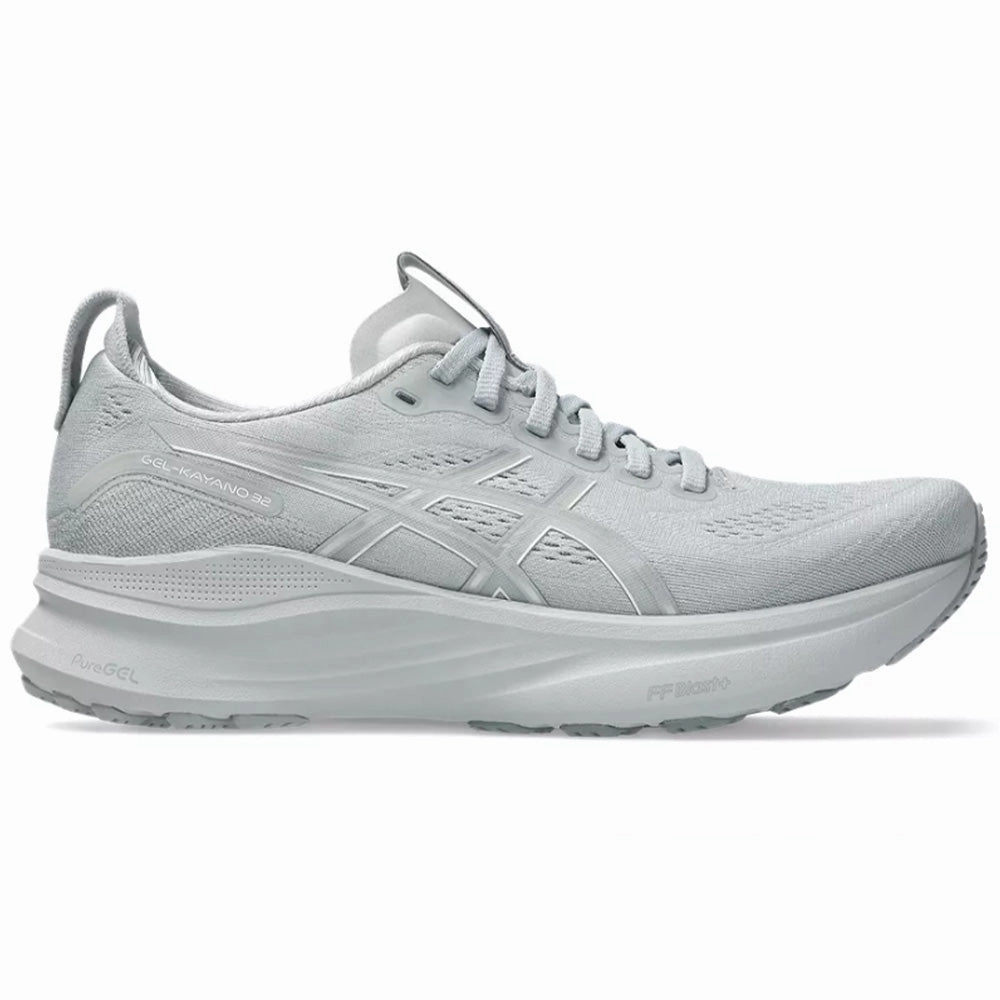 Women's ASICS GEL-Kayano 32 Personalized Costumes