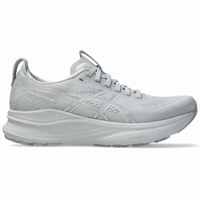 Women's ASICS GEL-Kayano 32 Personalized Costumes