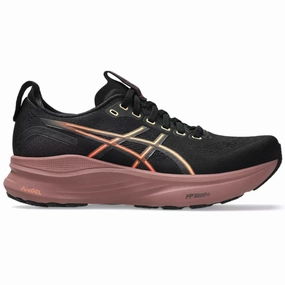 Women's ASICS GEL-Kayano 32 Size-Inclusive Workwear