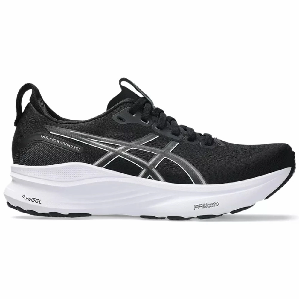 Bulk Orders Women's ASICS GEL-Kayano 32 Makeup