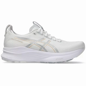 Women's ASICS GEL-Kayano 32 Workbooks Personal Care