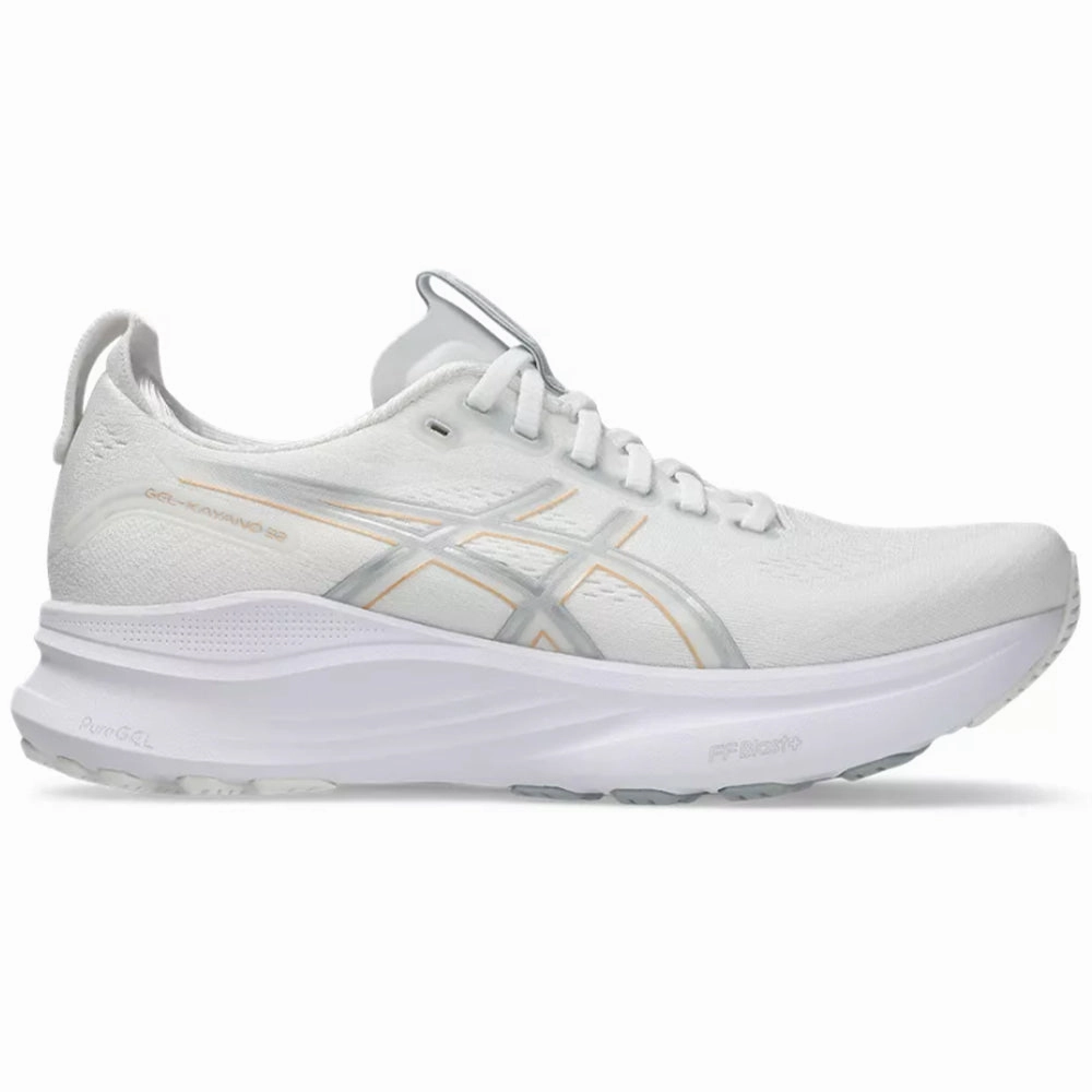 Women's ASICS GEL-Kayano 32 Workbooks Personal Care