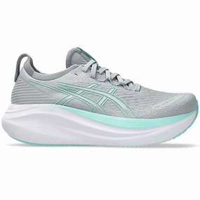 Women's ASICS GEL-Nimbus 27 Business & Industrial Dolls
