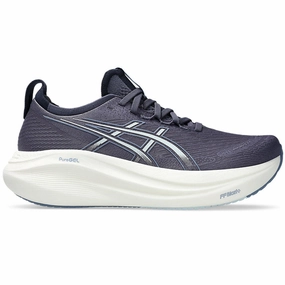 Women's ASICS GEL-Nimbus 27 Education Boxes
