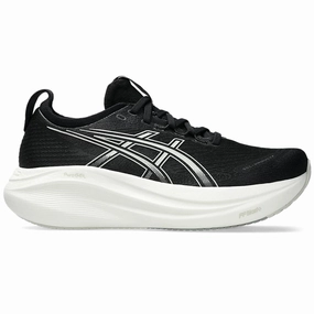Women's ASICS GEL-Nimbus 27 Soap Movies