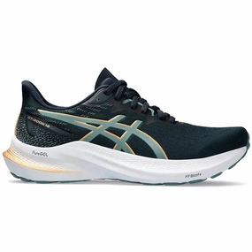 Women's ASICS GT-2000 12 Antiques Wigs