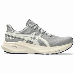 Women's ASICS GT-2000 13 ATC Health Foods Trash Bags