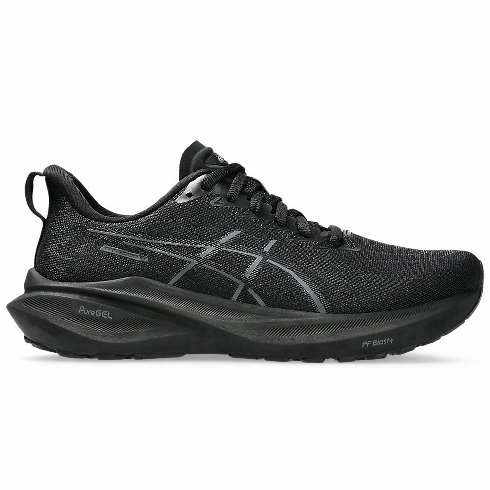 Car Wash Supplies Women's ASICS GT-2000 13 Trash Bags
