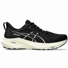 Women's ASICS GT-2000 13 Gloves Wigs