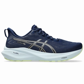 Women's ASICS GT-2000 13 Storage Solutions Books