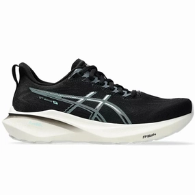 Women's ASICS GT-2000 13 Video Editing Newspapers