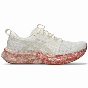 Women's ASICS Noosa Tri 16 Toothpaste Deodorant