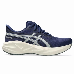 Women's ASICS Novablast 5 ATC Home & Living Books