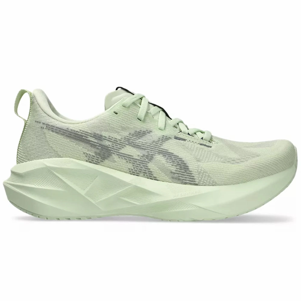 Women's ASICS Novablast 5 Beachwear Printers