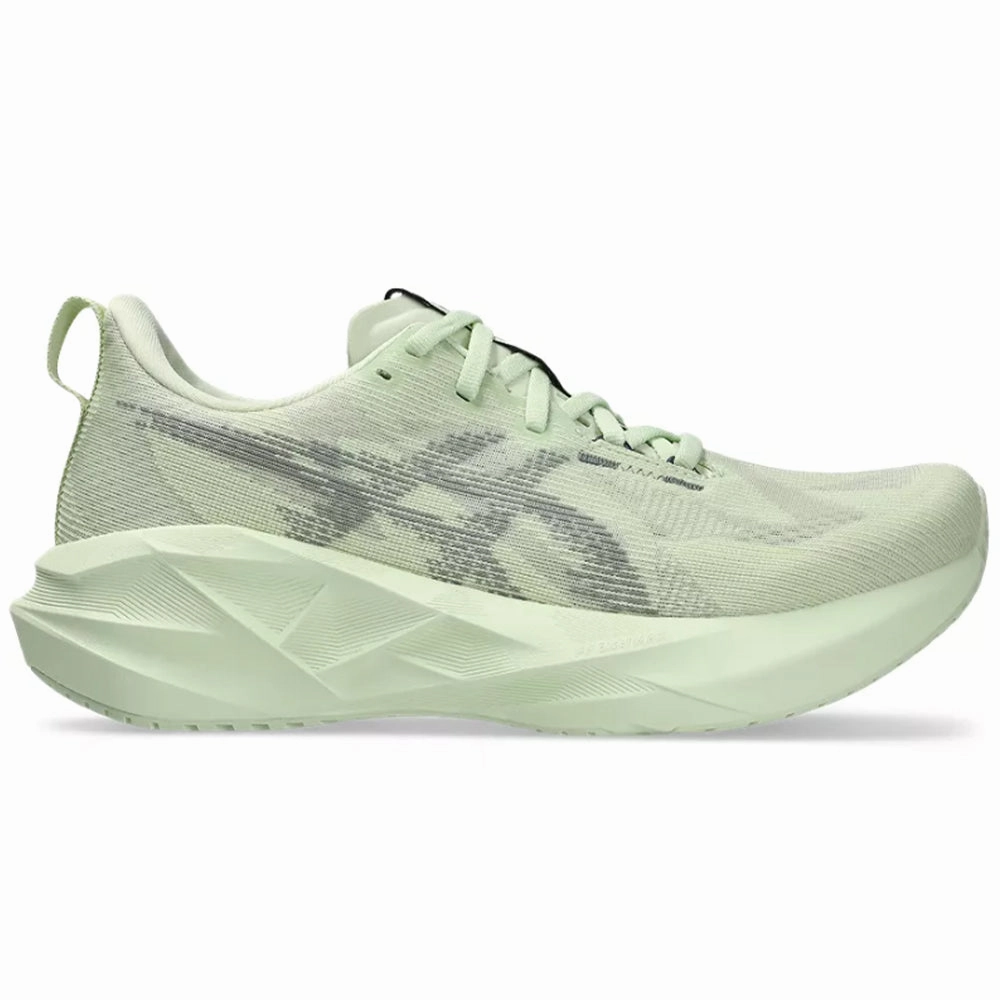 Women's ASICS Novablast 5 Manga Workbooks