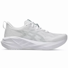 Women's ASICS Novablast 5 Boat Accessories Invitations