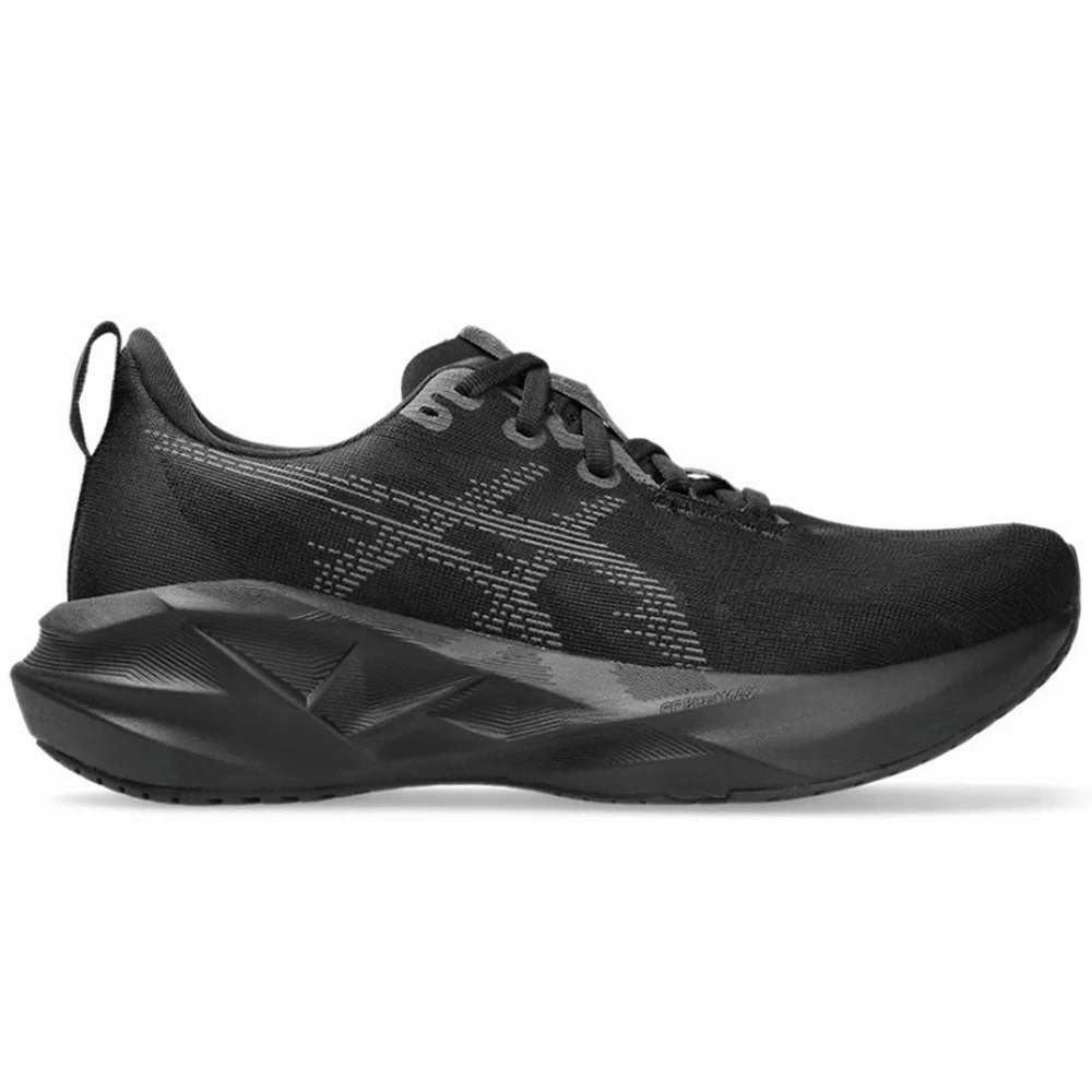 Women's ASICS Novablast 5 Leather Goods Scarves