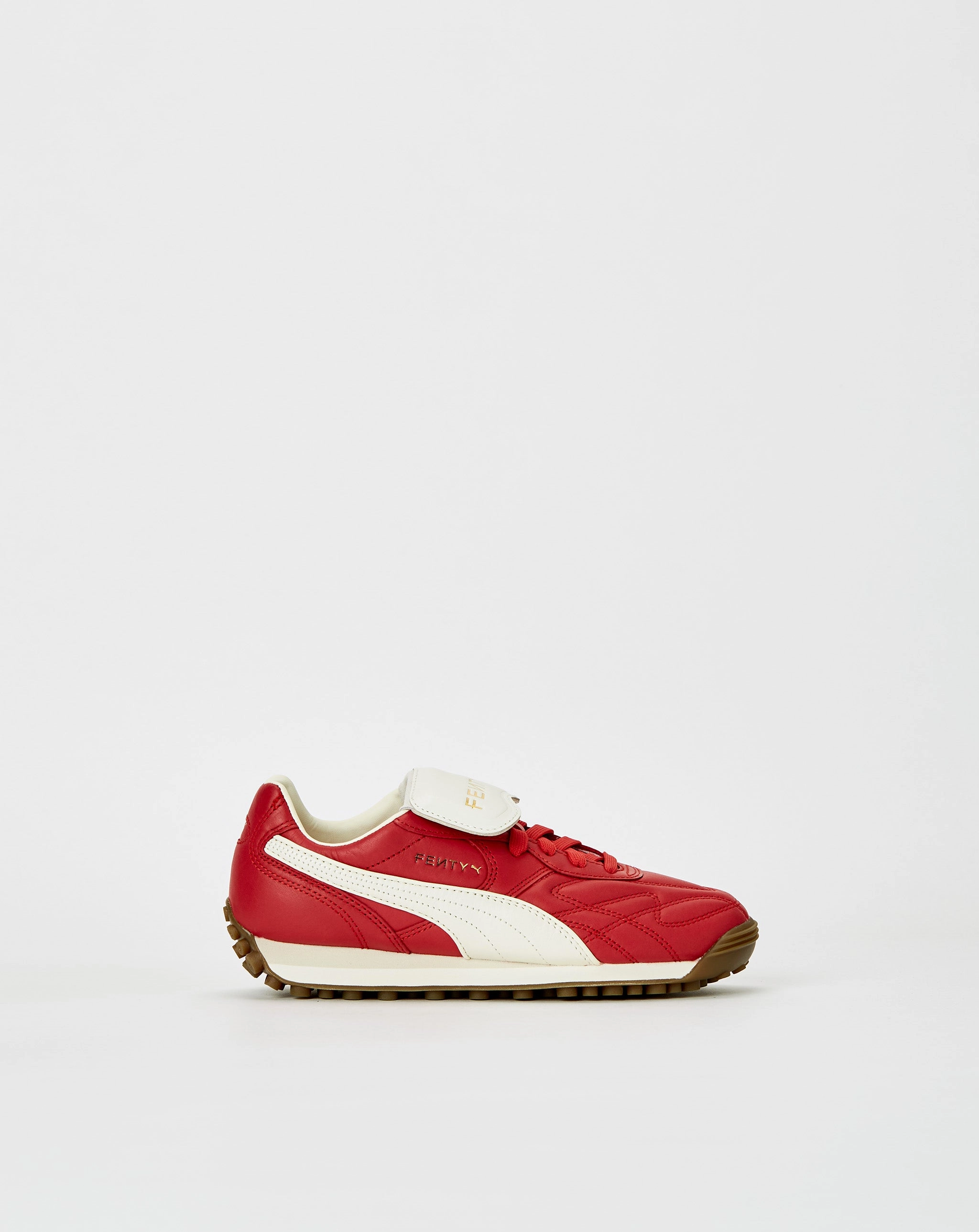 Women's Avanti L Fenty