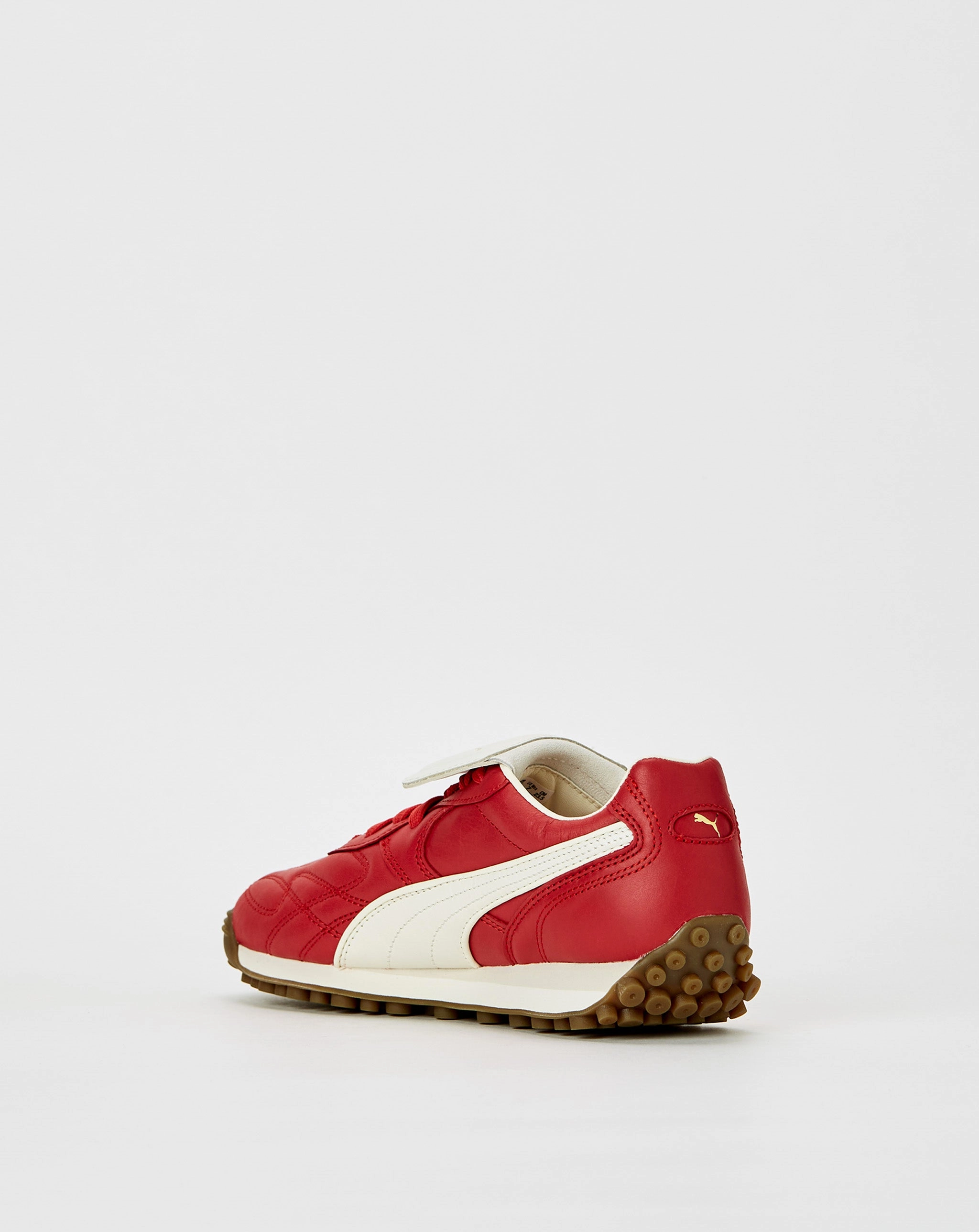 Women's Avanti L Fenty