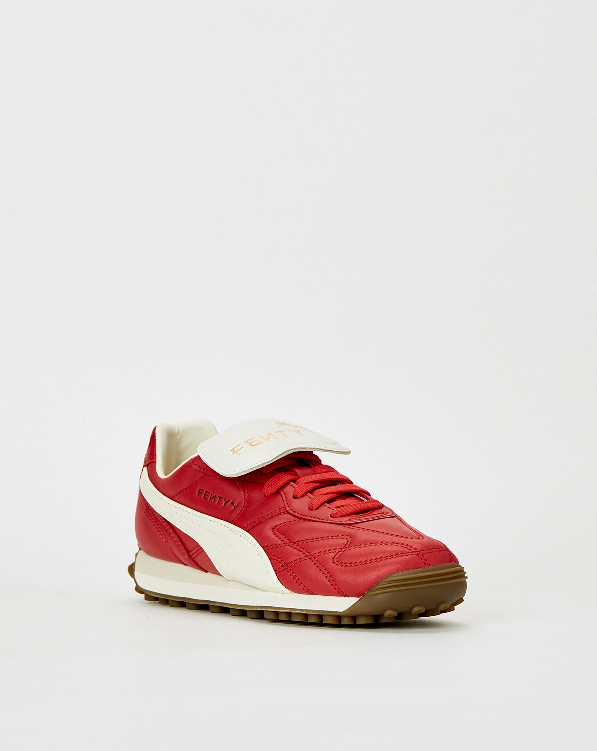 Women's Avanti L Fenty