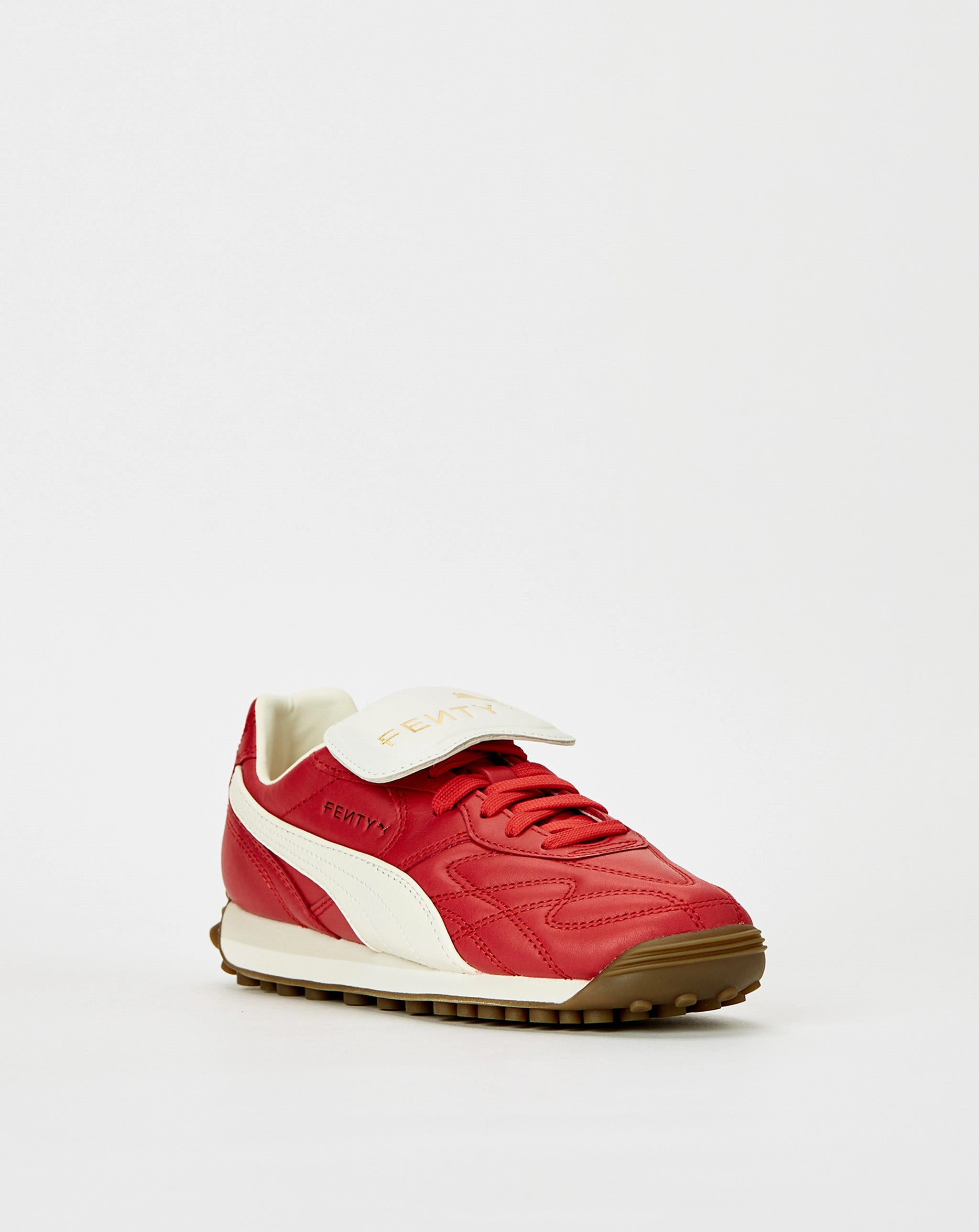 Women's Avanti L Fenty