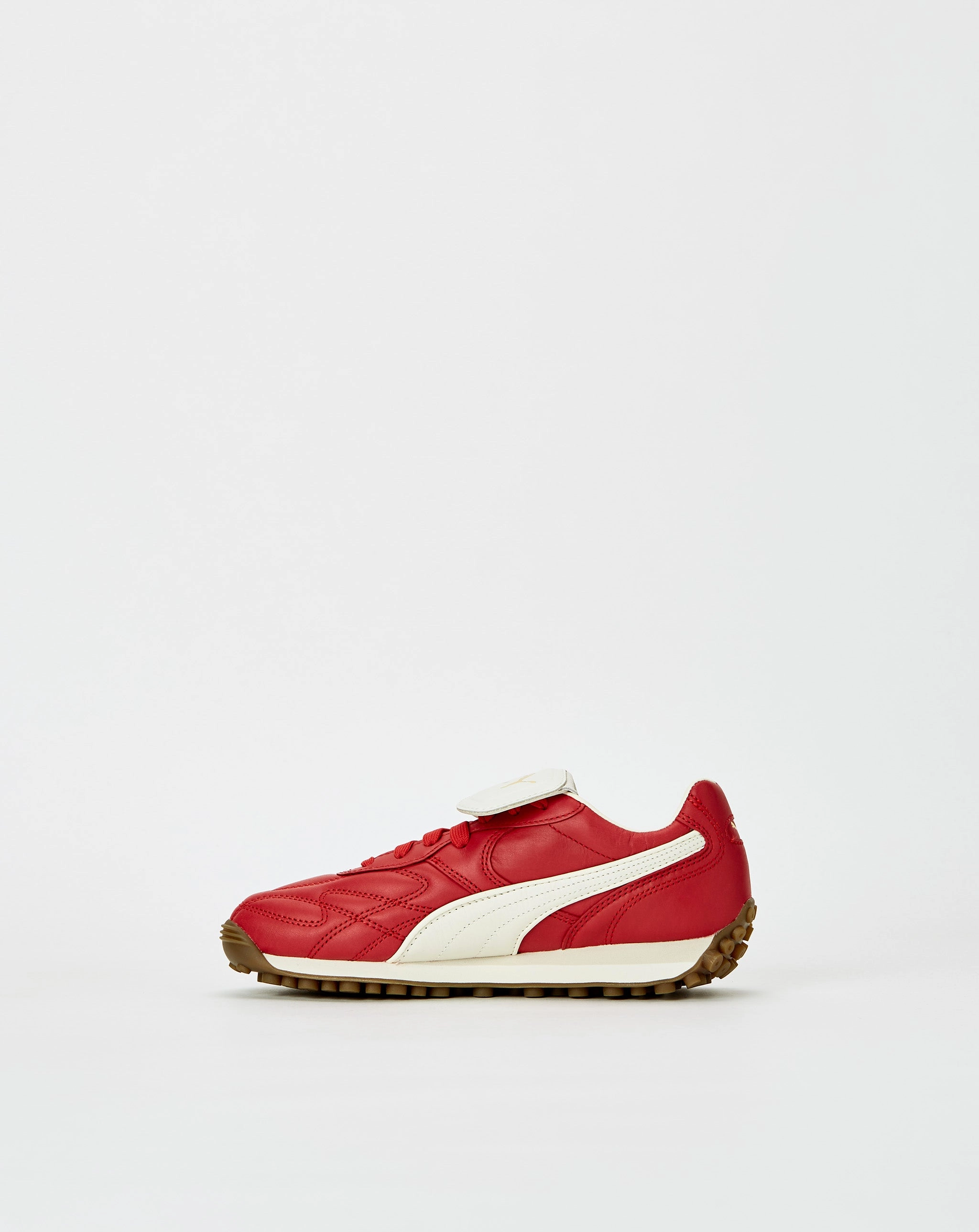 Women's Avanti L Fenty