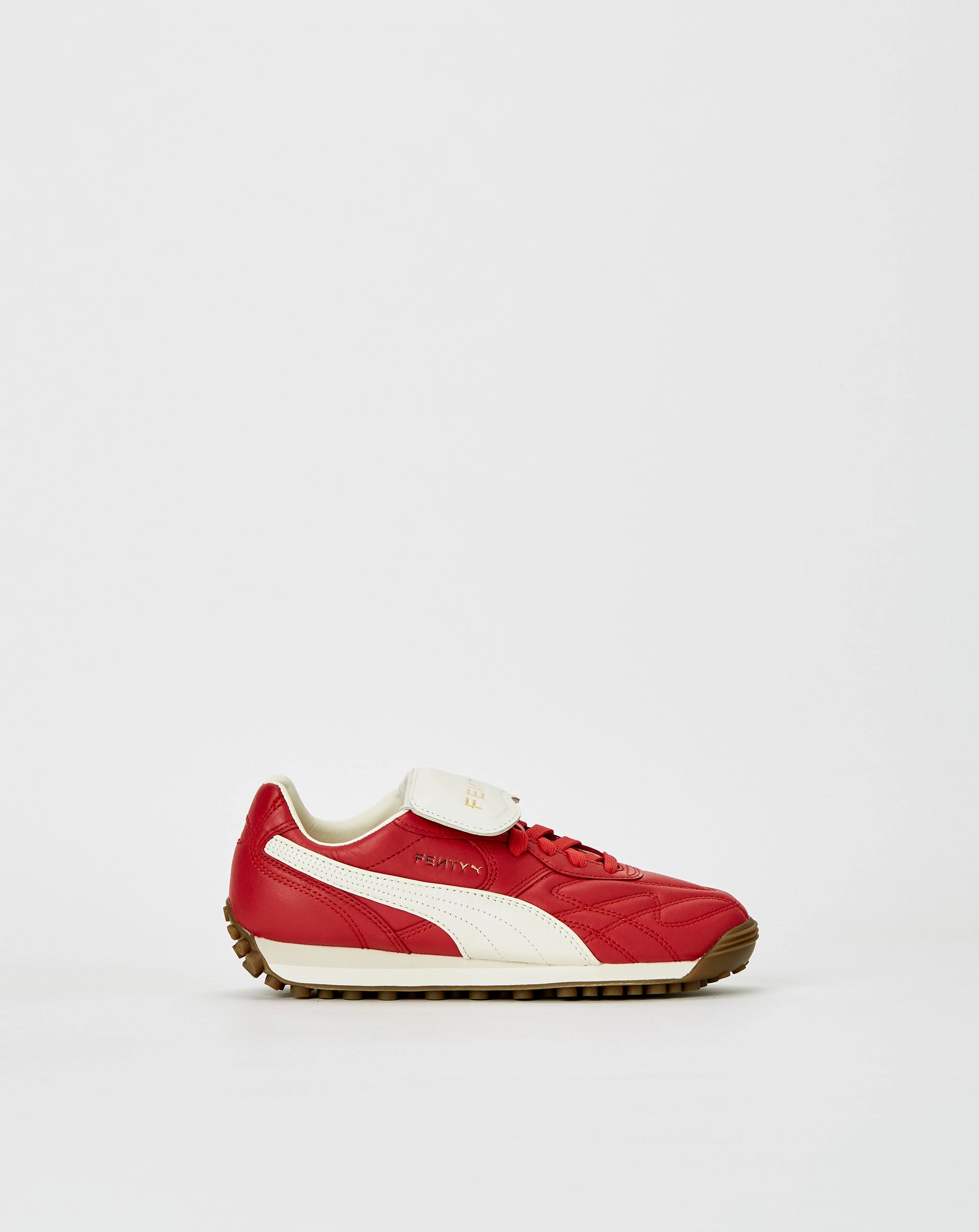 Women's Avanti L Fenty