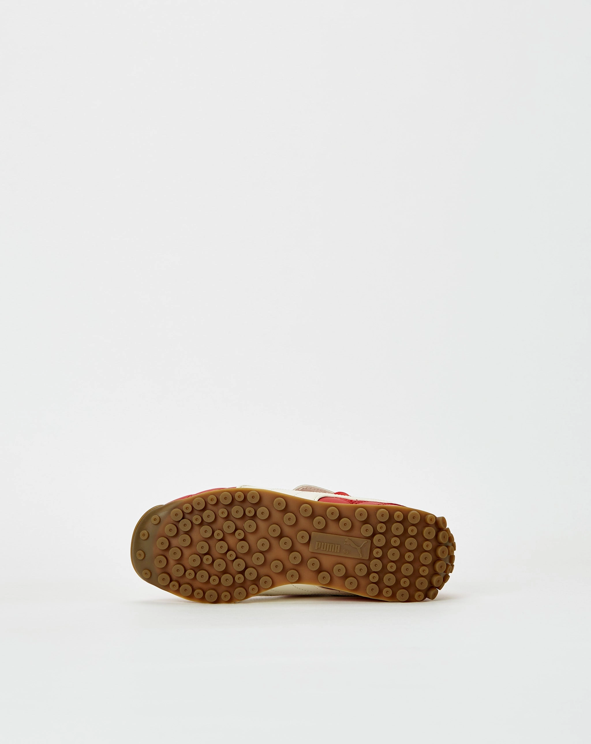 Women's Avanti L Fenty