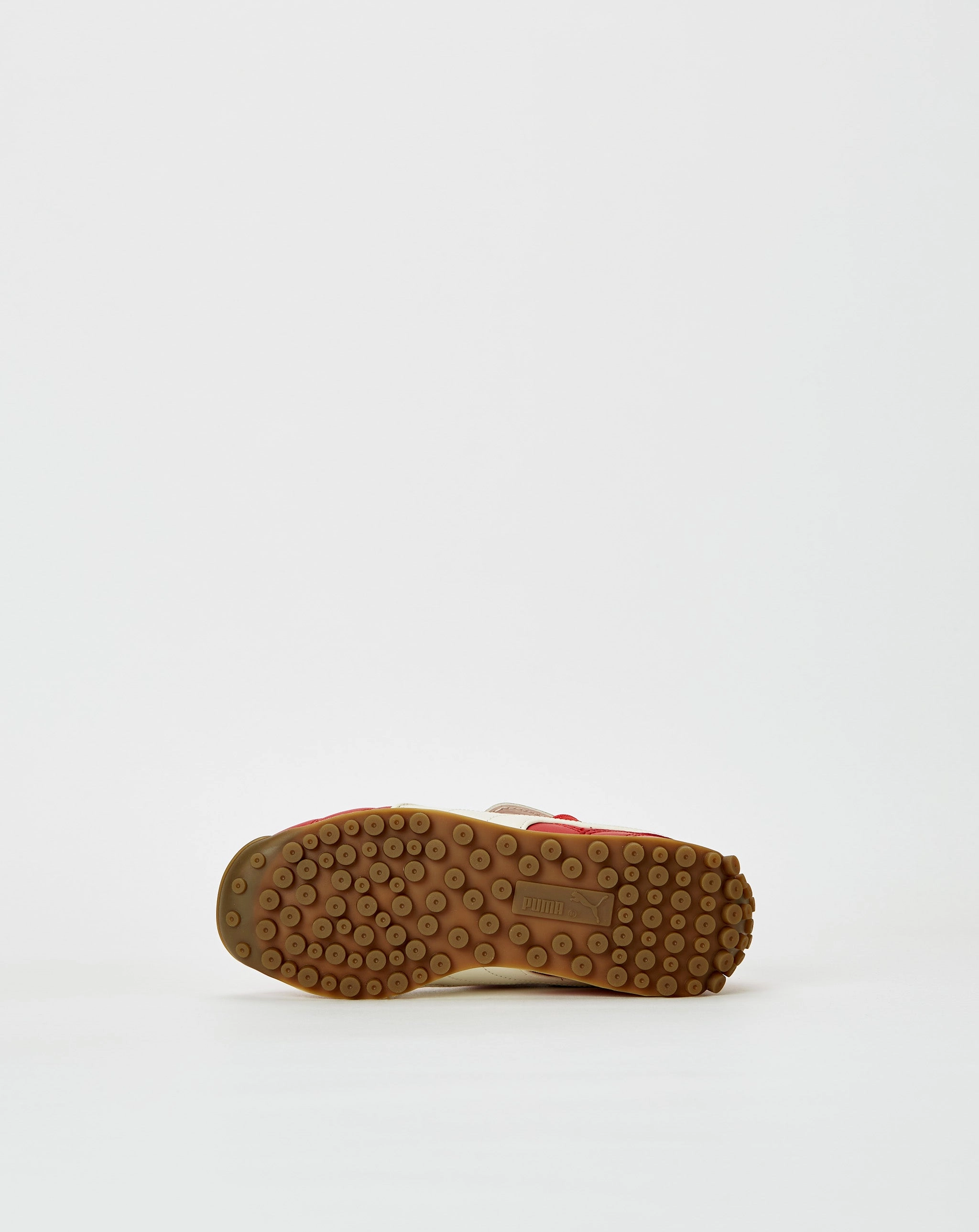 Women's Avanti L Fenty