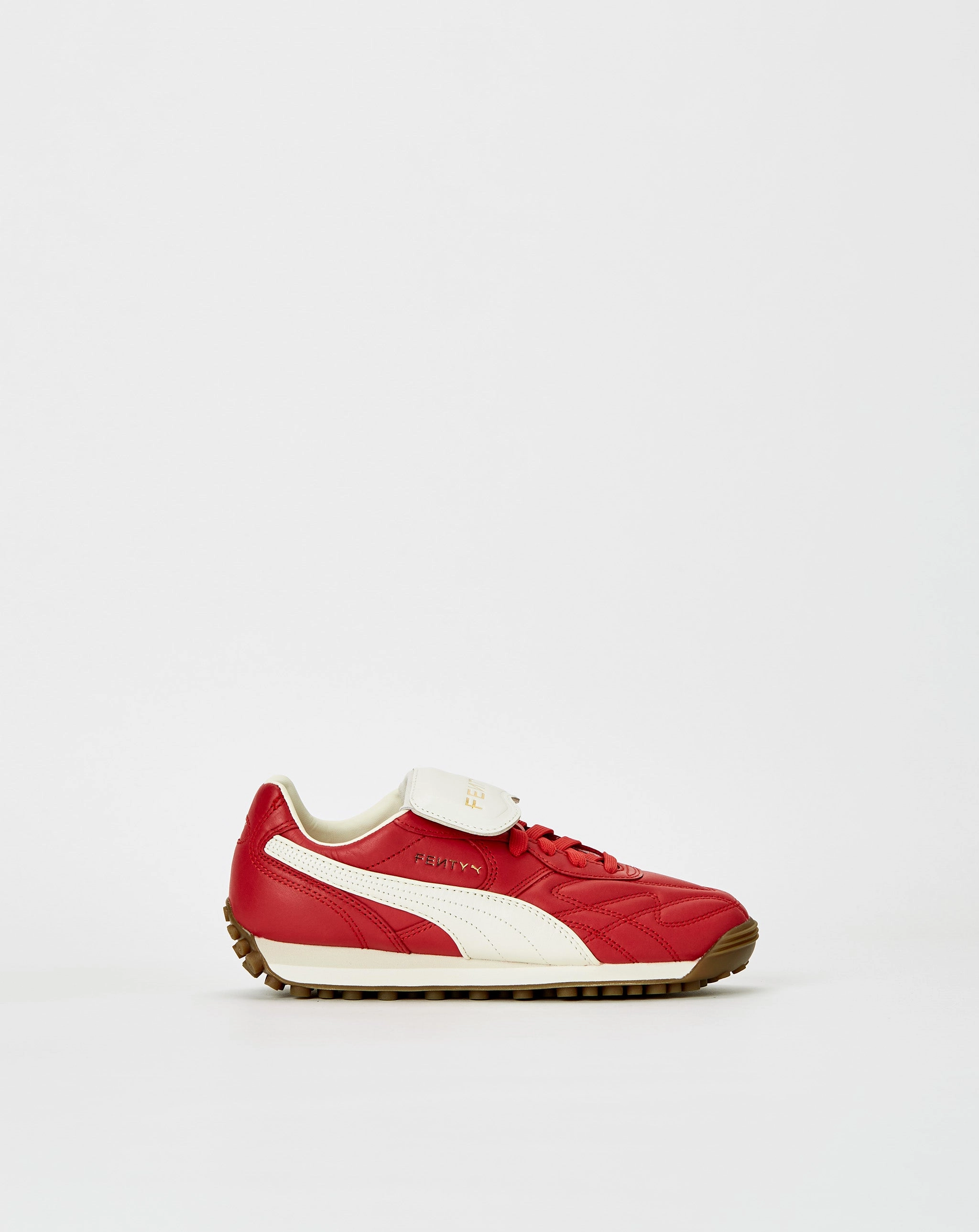 Women's Avanti L Fenty