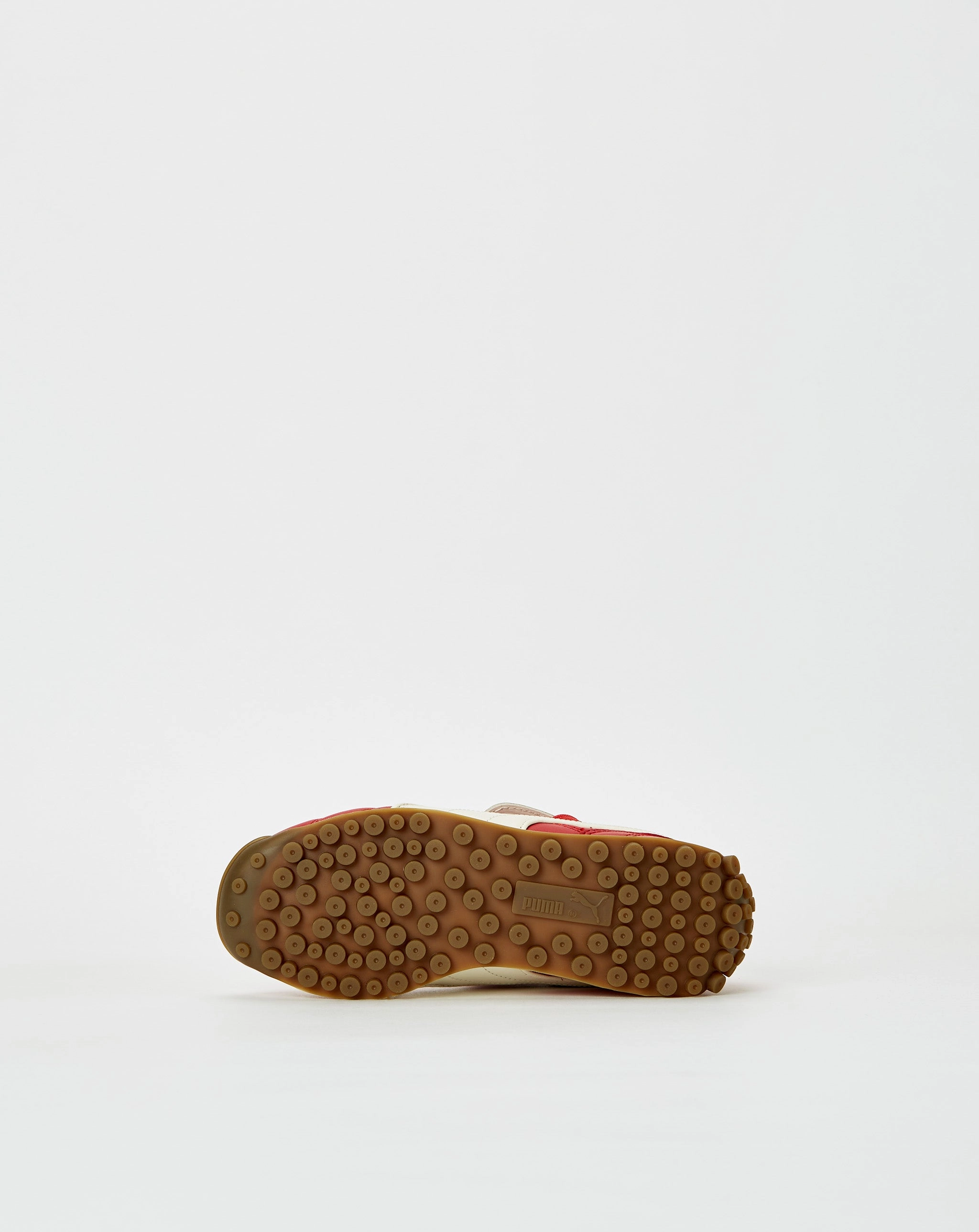 Women's Avanti L Fenty