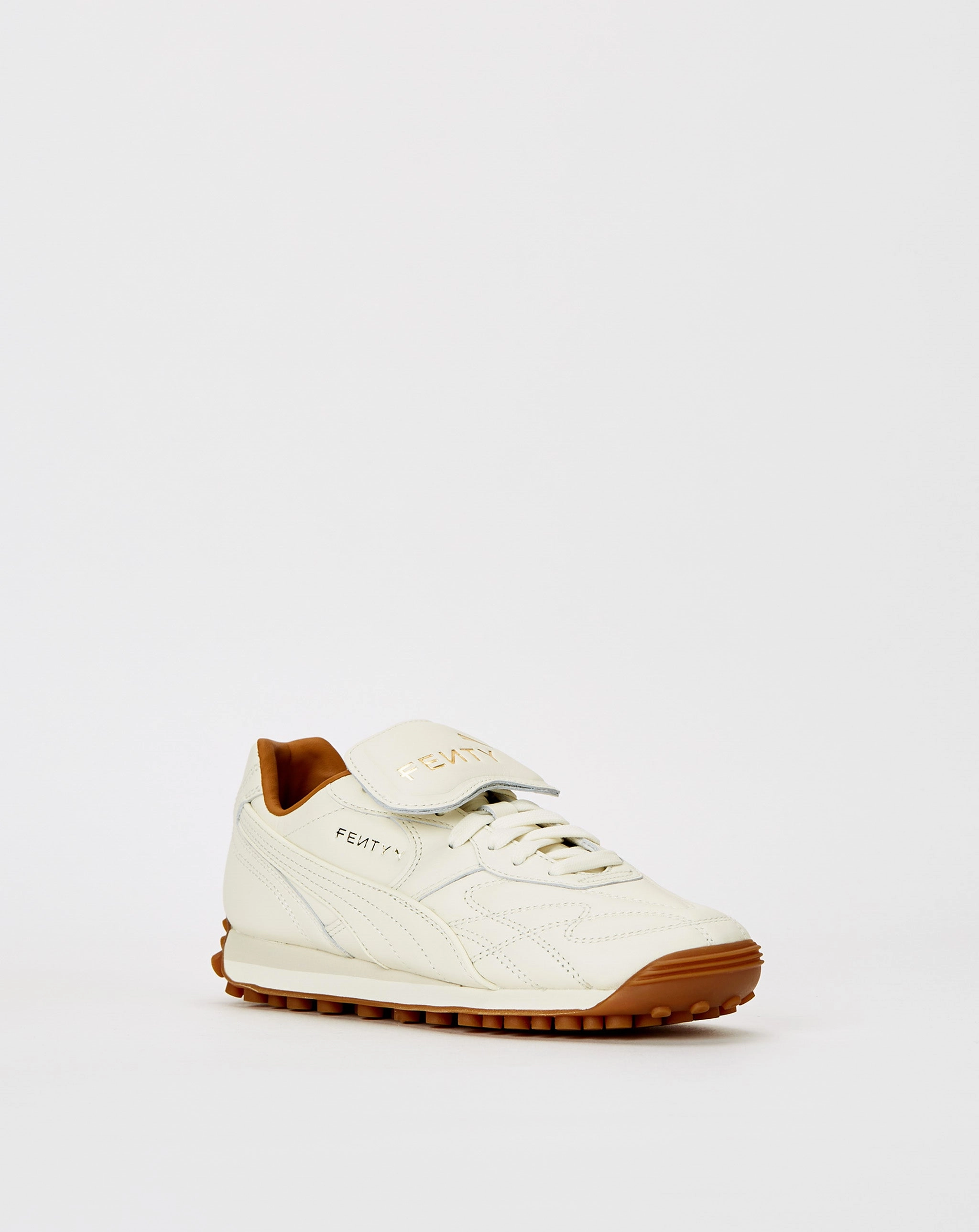Women's Avanti VL Fenty