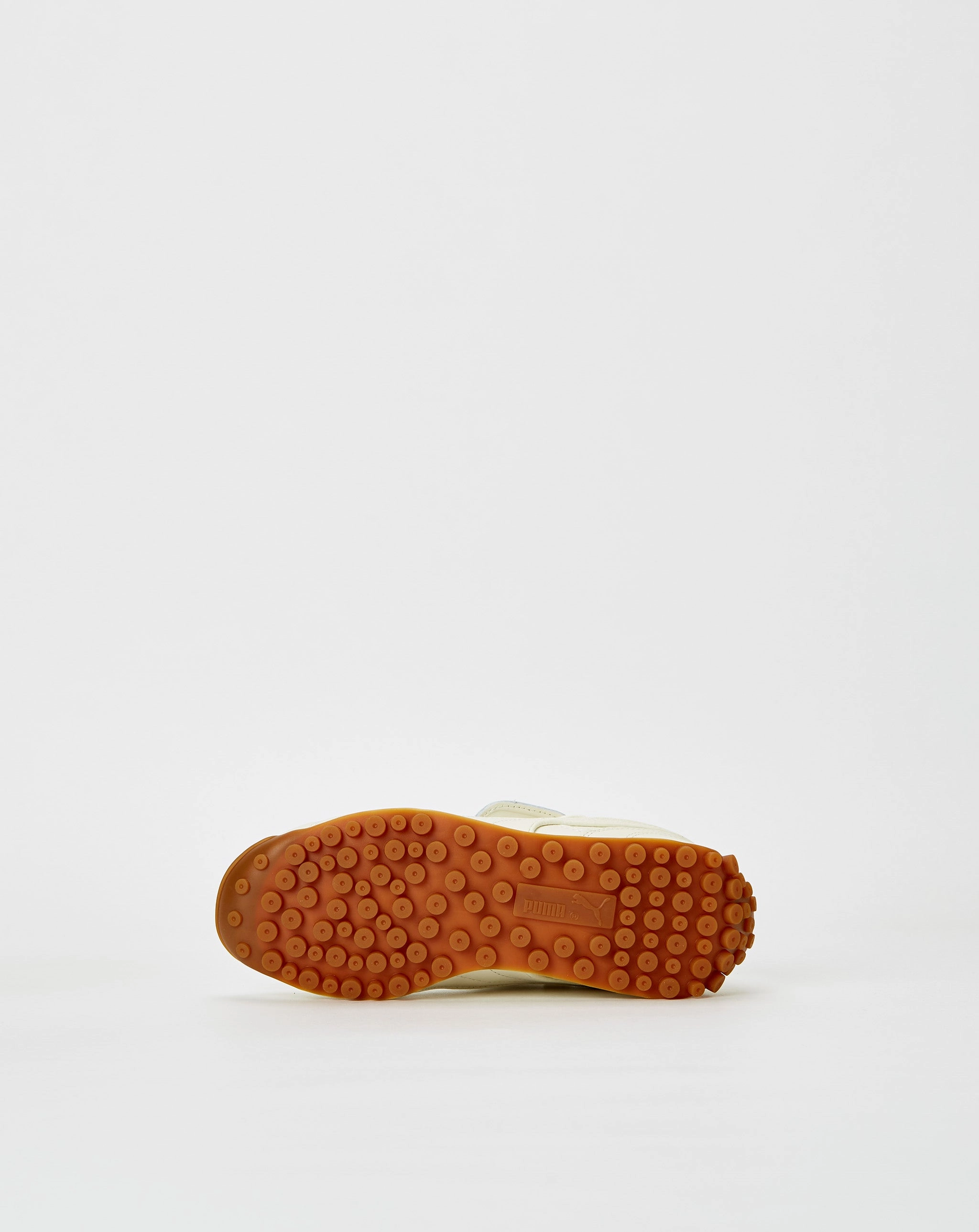 Women's Avanti VL Fenty