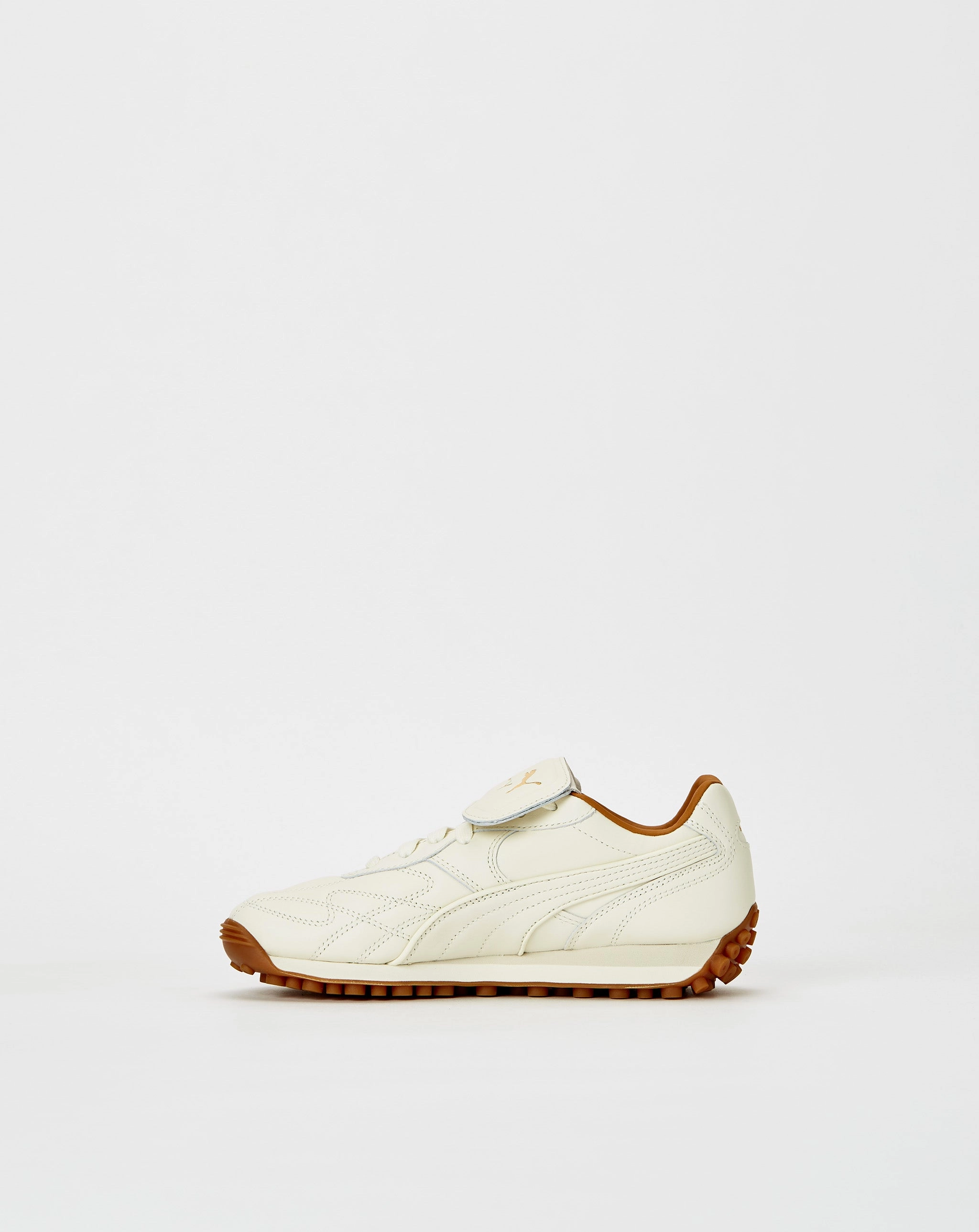Women's Avanti VL Fenty