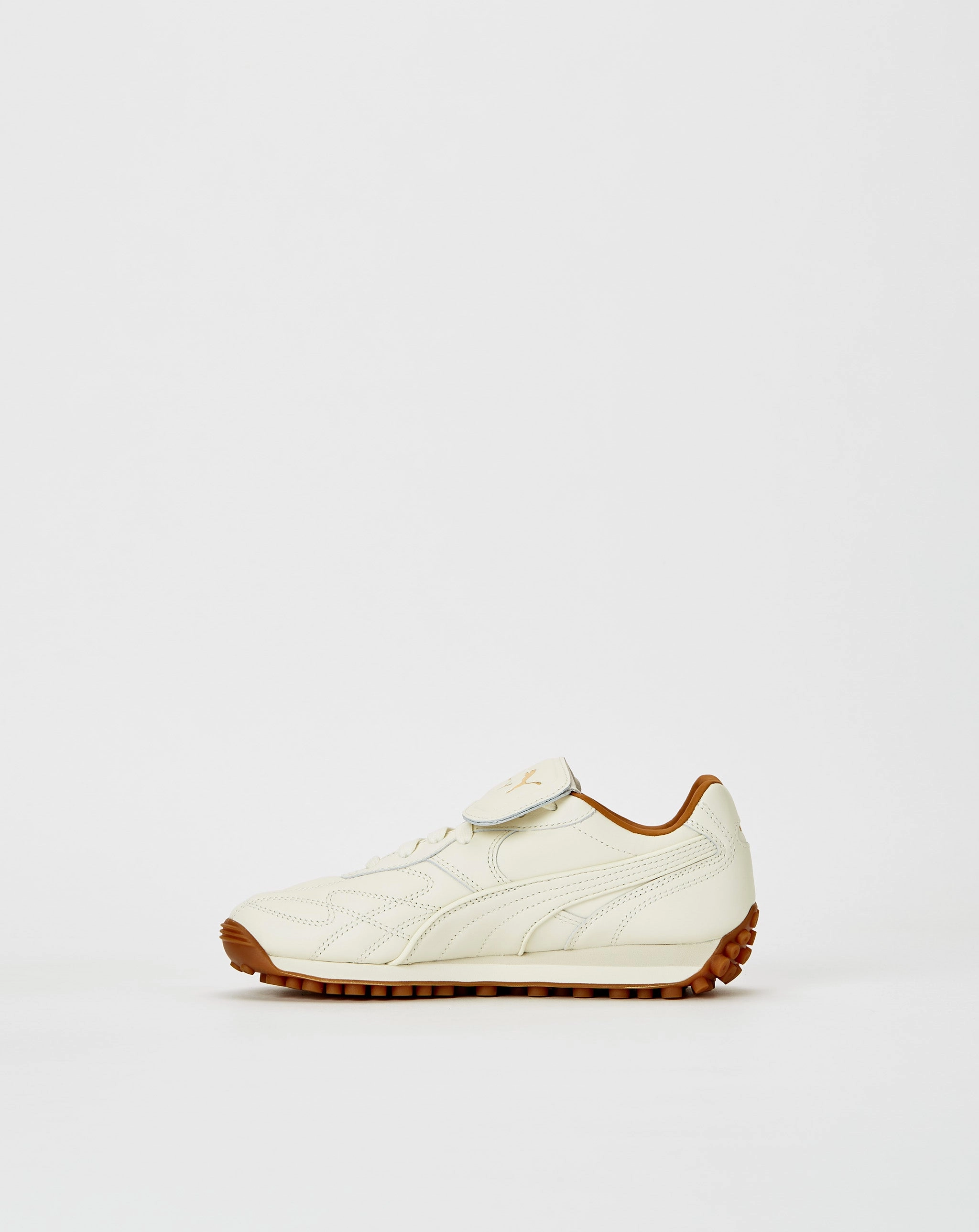 Women's Avanti VL Fenty