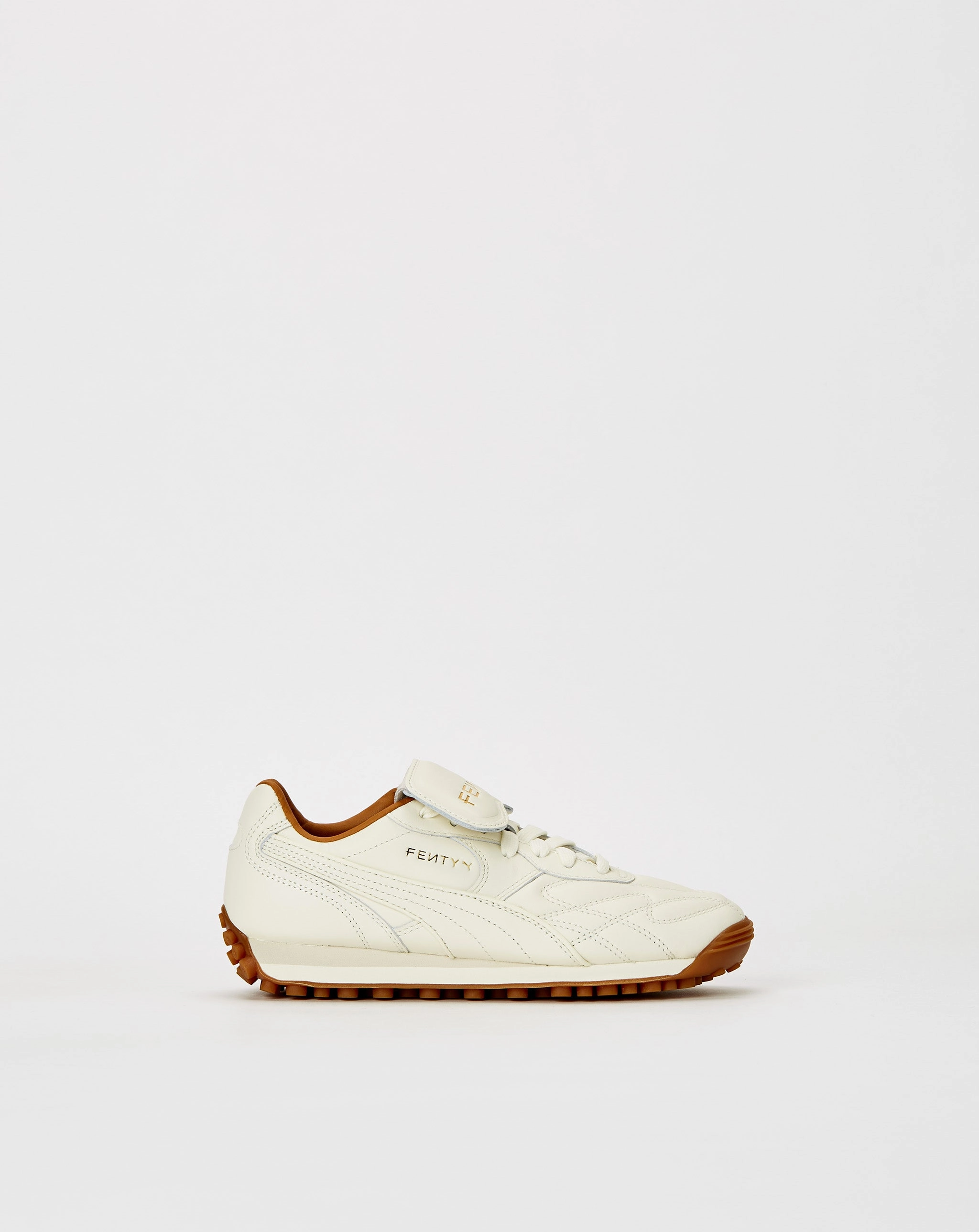 Women's Avanti VL Fenty